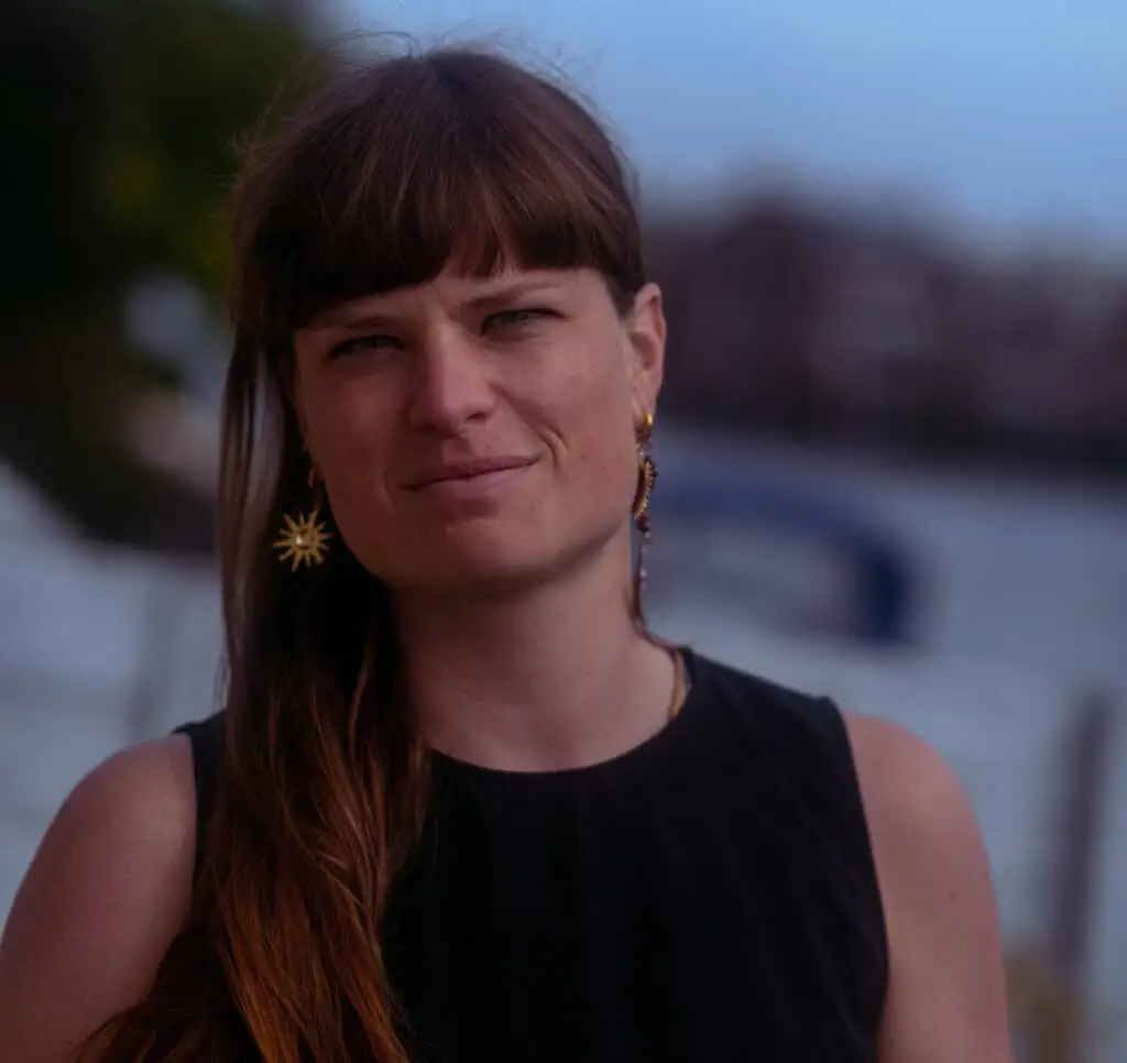 Relatietherapeut Amsterdam open relaties non-monogamie polyamorie