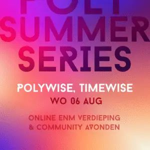 Polywise, Timewise