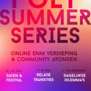 Poly Summer Series